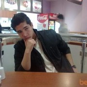  ,   Elnur, 34 ,   ,   , c 