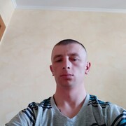 ���������� �������, ���� ������� Ivan, 36 ���, ������������ ��� c�������� ���������