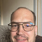  Green River,  Jeffrey, 44