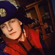 ���������� ���������, ���� ����� ����, 25 ���, ������������ ��� ������, ����� � ���������, c�������� ���������