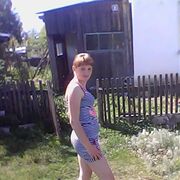 ���������� �������, ������� �������, 30