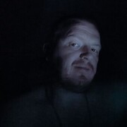  ,  Oleg, 37