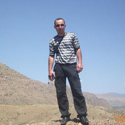  ,  PASH, 38