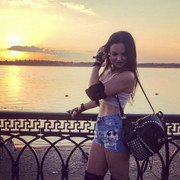 ���������� ������, ���� ������� �����, 41 ���, ������������ ��� ����� � ���������, c�������� ���������