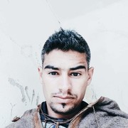 ���������� �������, ���� ������� Saad, 35 ���, ������������ ��� ������, ����� � ���������, c�������� ���������