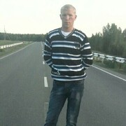 ���������� �����, ������� Lescha, 34