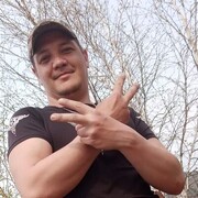  ,   , 38 ,   ,   