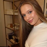 ���������� ������, �������