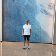 ���������� ��������������, ���� ������� ������, 52 ����, ������������ ��� ������, ����� � ���������, c�������� ���������