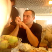 ���������� �������, ������� fridon, 43