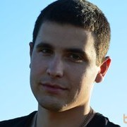   ,   Garnysh, 35 ,   , 
