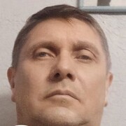  ,  , 52
