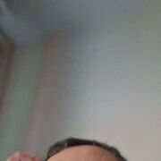  ,   , 59 ,   ,   , c 