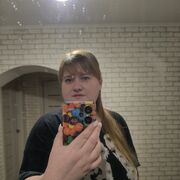  ,   , 40 ,   c 