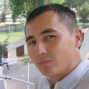  ,  Temur, 32