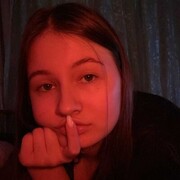   ,  , 23
