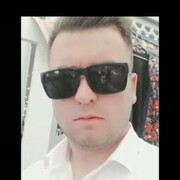  ,  , 23