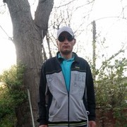  ,   Bogdan, 31 ,   ,   , c 