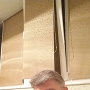 ���������� ������, ���� ������� �������, 69 ���, ������������ ��� ������, ����� � ���������, c�������� ���������