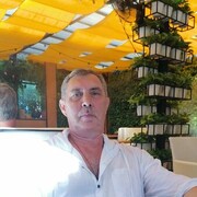 ���������� ������, ���� ������� ������, 56 ���, ������������ ��� ������, ����� � ���������