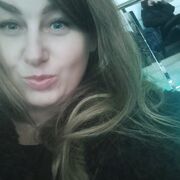 ���������� �����, ���� ������� ��������, 45 ���, ������������ ��� ����� � ���������, c�������� ���������