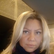 ���������� ������, ���� ������� �������, 46 ���, ������������ ��� ����� � ���������, c�������� ���������