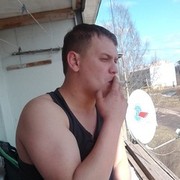  -,   , 33 ,     , c 
