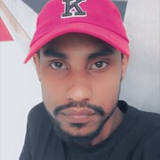  Sylhet,  abdal, 29