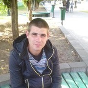 ���������� �������, ���� ������� �������, 33 ����, ������������ ��� ������