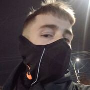 ���������� ��������, ���� ����� �����, 21 ���, ������������ ��� ������, ����� � ���������