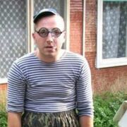 ���������� �����, ���� ������� ���������, 48 ���, ������������ ��� ������, ����� � ���������