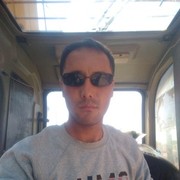  ,   , 38 ,  