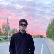  ,   , 36 ,   ,   