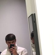 ���������� ������, ���� ����� �����, 21 ���, ������������ ��� ������, ����� � ���������