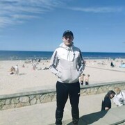 ���������� �������, ���� ������� ��������, 31 ���, ������������ ��� ����� � ���������, c�������� ���������, ���������