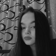 ���������� ������, ���� ������� ������, 21 ���, ������������ ��� ������, ����� � ���������