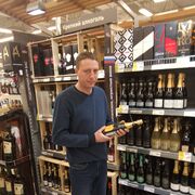 ���������� ������, ���� ������� ������, 38 ���, ������������ ��� c�������� ���������