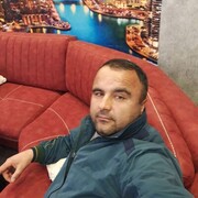  ,   Umar, 41 ,   ,   , c , 