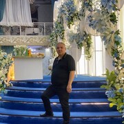 ���������� �������, ���� ������� Johon, 53 ����, ������������ ��� ������