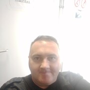  ,   , 49 ,   