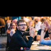 ���������� ����������, ���� ������� �����, 31 ���, ������������ ��� ������, ����� � ���������