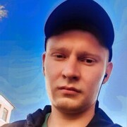 ���������� ����-��, ���� ������� ����, 29 ���, ������������ ��� ������, ����� � ���������