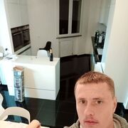  ,  Marlboro, 25