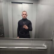  -,   , 30 ,   ,   