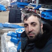 ���������� ��������, ���� ������� ������, 39 ���, ������������ ��� ������, ����� � ���������