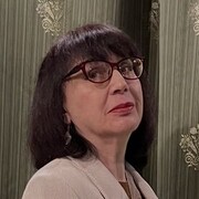 ���������� �������, ����