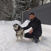 ���������� ������, ���� ������� �����, 39 ���, ������������ ��� ����� � ���������, c�������� ���������