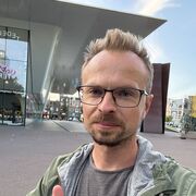  ,   Andrew, 39 ,   ,   