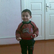  ,   Vuqar, 36 ,   
