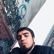  ,   , 31 ,   ,   , c 